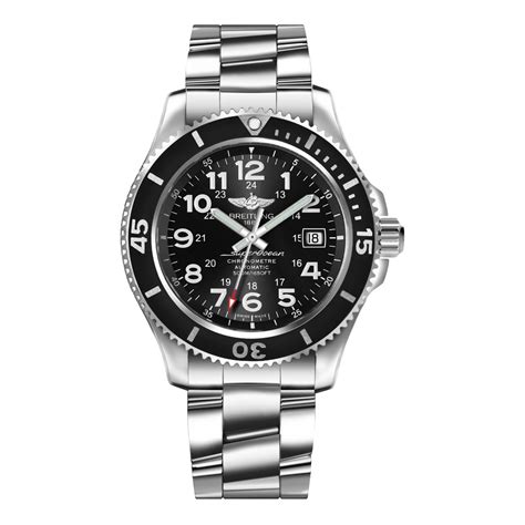 breitling authentication|genuine breitling watches.